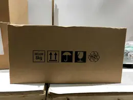 CONTROL TECHNIQUES DRIVES AND DRIVE SUPPLIES SP1402