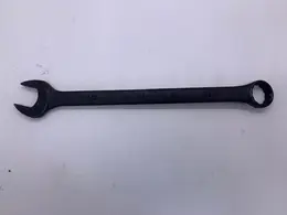 1-1/2" X 20-1/2" PARAMOUNT 12 POINT COMBINATION WRENCH: STOCK #15227