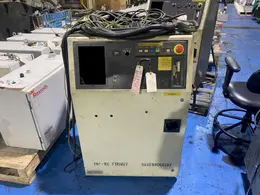 FANUC – R-J3iB PARTS ONLY