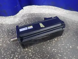 REXROTH SERVO MOTOR   -  MSK101E-0300-FN-M1-BG2-NNNN