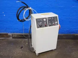OMAL PRECISION METERING GLUE GUN   -  JOLLYCOLLA