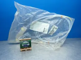 ABB FIBER OPTIC FO CABLE ASSEMBLY  -  2N2214