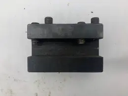 PHASE II 250-301 CXA SIZE QUICK CHANGE TOOL HOLDER: STOCK #15265
