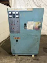 120 KVA LEPEL INDUCTION HEATER. STOCK # 0661725