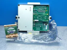 ABB CONTROLLER MODULE UNIT  -  3HNA025018-001