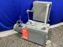 BOC EDWARDS 8.5/7.5 KW VACUUM PUMP  -  E2M275
