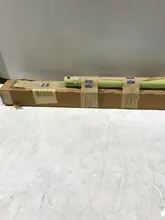 HEIDENHAIN LC493F470 LINEAR GUIDE NEW