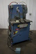 14" CTD N90 HIGH SPEED COLD SAW: STOCK #76406