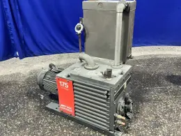 BOC EDWARDS 6.5 KW VACUUM PUMP  -  E2M175