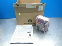 MARKEM-IMAJE THERMAL PRINT HEAD ONLY  -  60XXPH