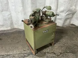 BRIERLEY TWIST DRILL GRINDER