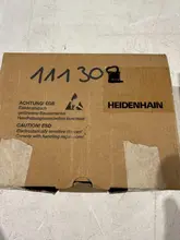 HEIDENHAIN ROD 426 5000 01 -03 ENCODER NEW WITH BOX