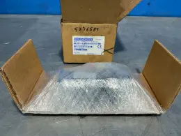 KOLLMORGEN PM SERVOMOTOR   -  AKM23D-EFB2DB00