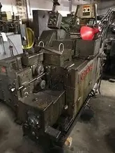 NATIONAL 3/16" SSSD TUBULAR RIVET HEADER