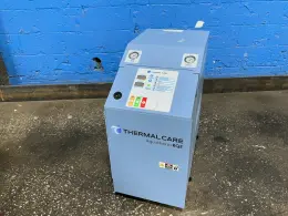 THERMAL CARE .75 HP TEMPERATURE CONTROL UNIT   -  RQE0908