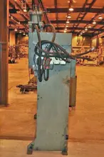 0.135" x 5' Red Bud Shear