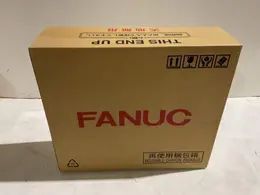 FANUC A06B-6140-H011#H580 POWER SUPPLY MODULE NEW IN BOX
