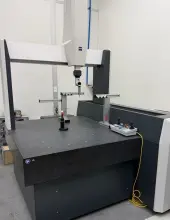 2019 ZEISS Contura G2 10.12.6 RDS