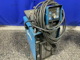 Miller  450 A Welder  - Axcess 450
