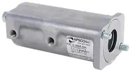 APSCO C-3505-DM AIR SHIFT CYLINDER "ACTUATOR" FOR G101/102 PUMP: STOCK #22844