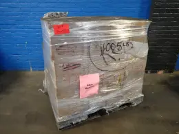 1 5/8" HEAVY DUTY INSERTS  -  SSHA-158-24-1-10-1