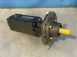 Knoll Screw Pump - Kts 25-38-t-g-kb