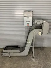 Angor AMH 111 Conveyor