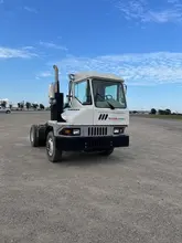 Kalmar Ottawa T2, 2016