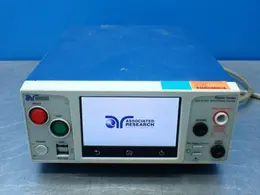 ASSOCIATED RESEARCH HYPOT SERIES DIELECTRIC WITHSTAND TESTER.   -  3865