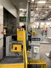 Perfecto Servo Roll Feed 42" Wide