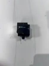 OMRON V680S-HMD63-PNT Reader USED