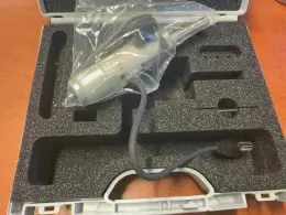 HEXAGON TOUCH TRIGGER PROBE HEAD  -  HH-T/03939020