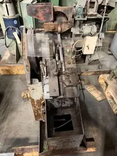 1/8" Ayase Seiki Model AS-003 Thread Roller