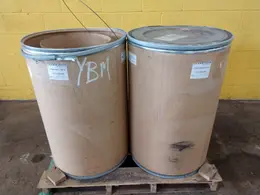 1/8" X 600# COREWIRE MODEL #CW-S1 WELDING WIRE: STOCK 12885