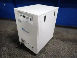 CALIFORNIA AIR COMPRESSOR  -  10020SPC