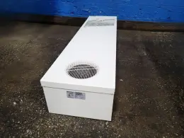 HOFFMAN HEAT EXCHANGER  -  XR608416012