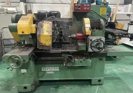 Cincinnati Heald 273A Universal ID Grinder