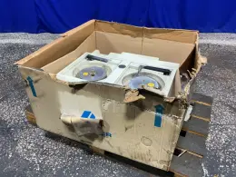 BUEHLER VARIABLE SPEED GRINDER &amp; POLISHER    -  ECOMET 6 / 491-885-1600