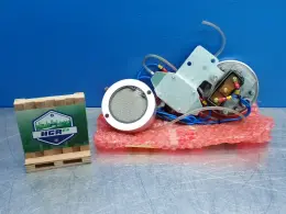 ABB PURGE SENSOR ASSEMBLY  -  3HNM11649-1