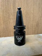 RENISHAW MP12 INSPECTION PROBE M/2045/0069: STOCK# 21914