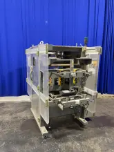 MASIPACK BAGGER  -  70001M0000 / ULTRA VS 300