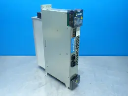 OKUMA SERVO CONTROLLER DRIVE UNIT  -  MIV0204A-1-B5