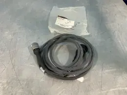 INGERSOLL RAND CABLE ASSEMBLY.   -  CPS2-CORD-3M