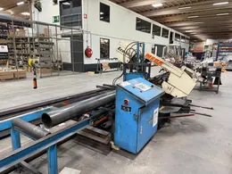 Meba Eco-line - 320 DGA automatic