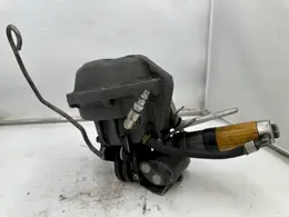 3/4" FROMM MODEL #A482 PNEUMATIC STRAPPING TOOL WITH TENSIONER: YOBRO #26174