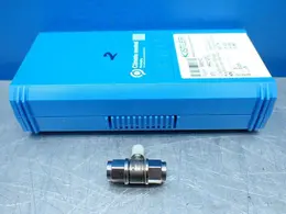 KISTLER FORCE / LOAD SENSOR.   -  9301C