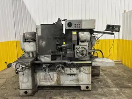 CINCINNATI MILACRON 273A UNIVERSAL INTERNAL GRINDER. STOCK # 0778325