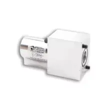 APSCO C-3508-DM AIR SHIFT CYLINDER "ACTUATOR" FOR  G101/102 PUMP: STOCK #22843