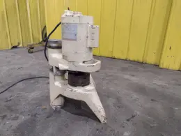 STRIPPIT DIE GRINDER: YOBRO #25742
