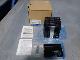 OMRON CPU UNIT   -  NJ501-4310